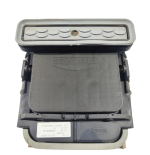 Присоска VCBL-K1 130x30x50 Q поперечная Присоска VCBL-K1 130x30x50 Q поперечная