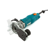 FR256N Фрезер кромочный