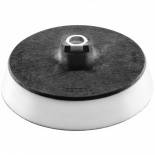 Тарелка полировальная PT-STF-D180-M14