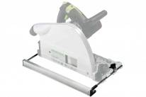 Festool Параллельный упор PA-Ts: 75