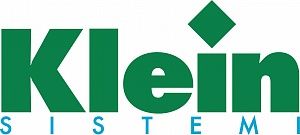 Sistemi Klein