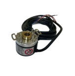 Энкодер E40H10-100-3-T24