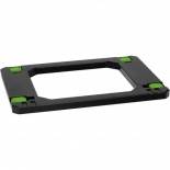 Festool Sys-AdapteR: SYS-AP-CT 36 HD
