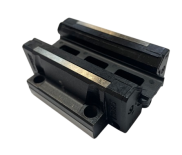 Подшипник линейный HG25