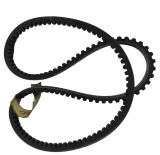 Приводной ремень XPA 1060 для Vega 15-10