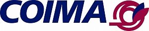 Coima