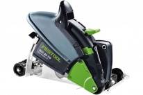 Festool Вытяжной кожух DCC-AG 125