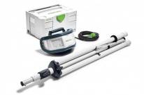 Festool Рабочая лампа DUO-Set SYSLITE