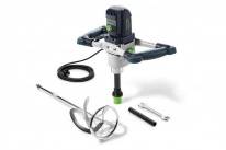 Festool Перемешиватель MX 1200/2 E EF HS3R