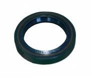 Сальник D=62 d=45