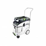 Festool Пылеудаляющий аппарат CTL 48 E AC CLEANTEC