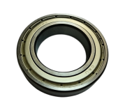 Подшипник 6008Z