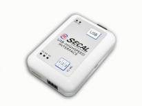 Интерфейс USB-HIGHSPEED для контроллера PLUS 3000, без опций Интерфейс USB-HIGHSPEED для контроллера PLUS 3000, без опций